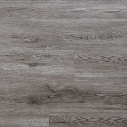 Woodpecker Craft Cinder Oak Stratex Wood Flooring With Built In Underlay (2.124m2)