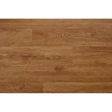 Woodpecker Grande Copper Oak Engineered Wood Flooring (2.166m2)