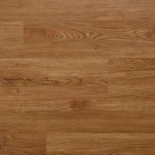 Woodpecker Craft Fall Oak Stratek Wood Flooring With Built In Underlay (2.124m2)