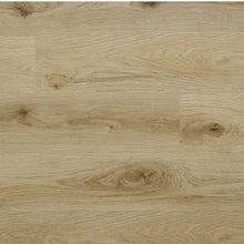 Woodpecker Craft Maize Oak Stratex Wood Flooring With Built In Underlay (2.124m2)