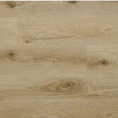 Woodpecker Craft Maize Oak Stratex Wood Flooring With Built In Underlay (2.124m2)
