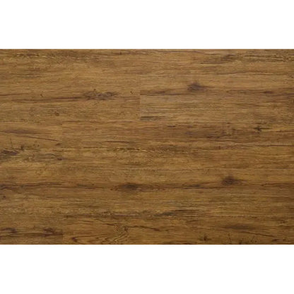 Woodpecker Craft Pecan Oak Stratex Wood Flooring With Built In Underlay (2.124m2)