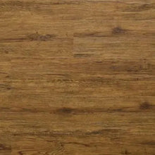Woodpecker Craft Pecan Oak Stratex Wood Flooring With Built In Underlay (2.124m2)