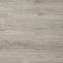 Woodpecker Craft Rain Oak Stratex Wood Flooring With Built In Underlay (2.124m2)