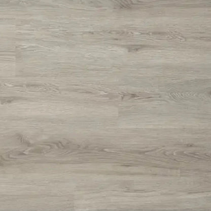 Woodpecker Craft Rain Oak Stratex Wood Flooring With Built In Underlay (2.124m2)