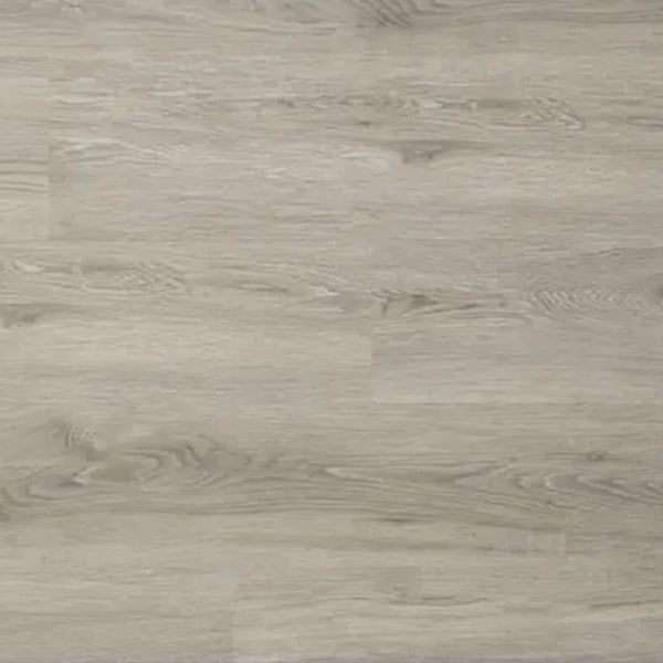 Woodpecker Craft Rain Oak Stratex Wood Flooring With Built In Underlay (2.124m2)