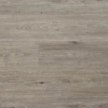 Woodpecker Craft Thatch Oak Stratex Wood Flooring With Built In Underlay (2.124m2)