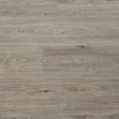 Woodpecker Craft Thatch Oak Stratex Wood Flooring With Built In Underlay (2.124m2)