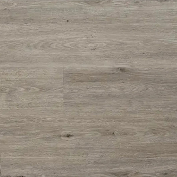 Woodpecker Craft Thatch Oak Stratex Wood Flooring With Built In Underlay (2.124m2)