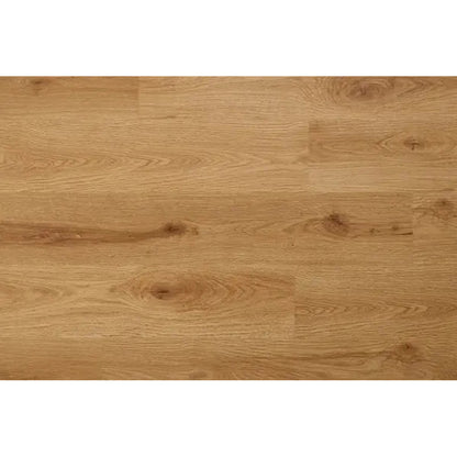 Woodpecker Craft Twine Oak Stratex Wood Flooring With Built In Underlay (2.124m2)