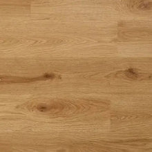 Woodpecker Craft Twine Oak Stratex Wood Flooring With Built In Underlay (2.124m2)