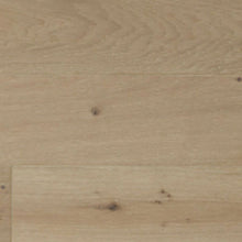 Woodpecker Endura Bay Oak Engineered Wood Flooring (1.71m2)
