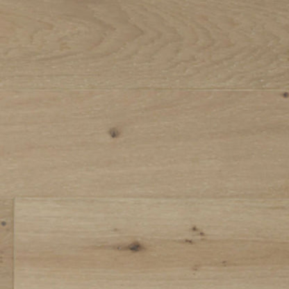 Woodpecker Endura Bay Oak Engineered Wood Flooring (1.71m2)