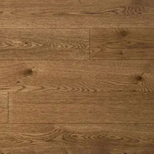 Woodpecker Endura Copper Oak Engineered Wood Flooring (1.71m2)