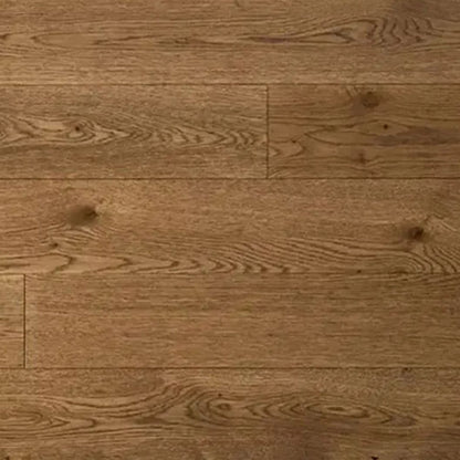 Woodpecker Endura Copper Oak Engineered Wood Flooring (1.71m2)