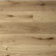 Woodpecker Endura Natural Oak Engineered Wood Flooring (1.71m2)