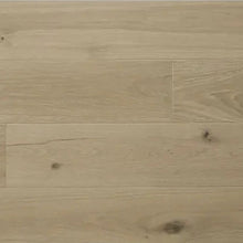 Woodpecker Grande Bay Oak Engineered Wood Flooring (2.166m2)