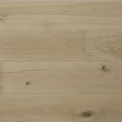 Woodpecker Grande Bay Oak Engineered Wood Flooring (2.166m2)