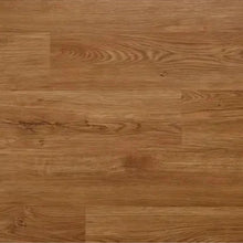 Woodpecker Grande Copper Oak Engineered Wood Flooring (2.166m2)