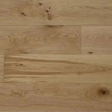 Woodpecker Grande Natural Oak Engineered Wood Flooring (2.166m2)