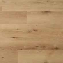 Woodpecker Innovate Desert Oak Stratex Wood Flooring (1.77m2)