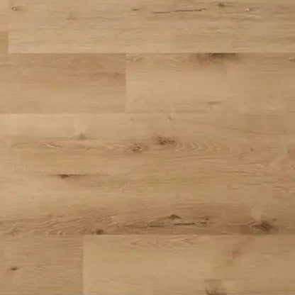 Woodpecker Innovate Desert Oak Stratex Wood Flooring (1.77m2)