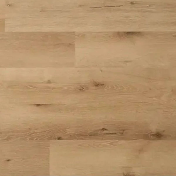 Woodpecker Innovate Desert Oak Stratex Wood Flooring (1.77m2)