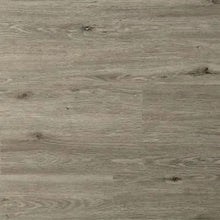 Woodpecker Innovate Dusty Oak Stratex Wood Flooring (1.77m2)