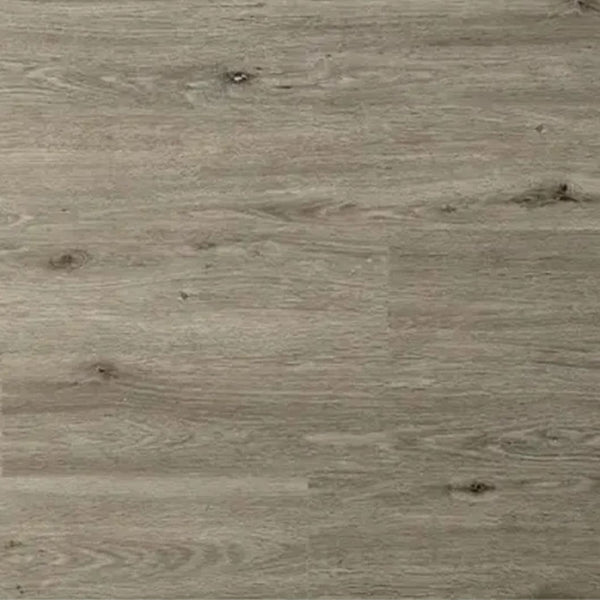 Woodpecker Innovate Dusty Oak Stratex Wood Flooring (1.77m2)