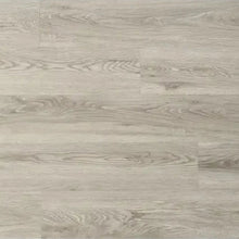 Woodpecker Innovate Fossil Oak Stratex Wood Flooring (1.77m2)