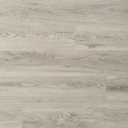 Woodpecker Innovate Fossil Oak Stratex Wood Flooring (1.77m2)