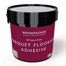 Woodpecker MS Parquet Adhesive 15kg