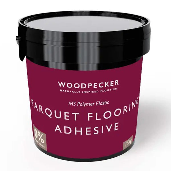 Woodpecker MS Parquet Adhesive 15kg