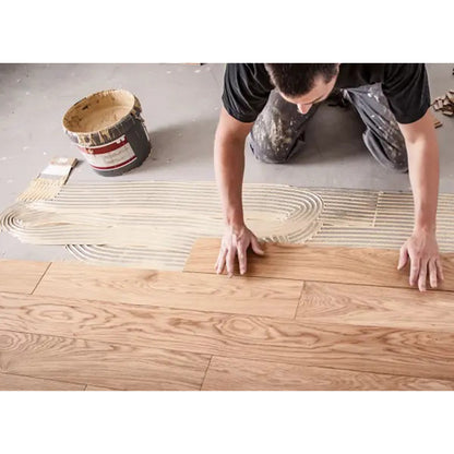 Woodpecker MS Parquet Adhesive 15kg