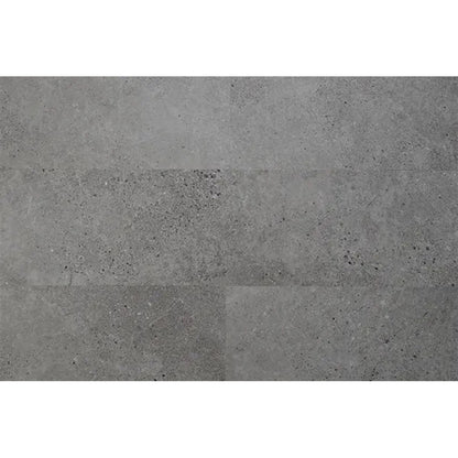 Woodpecker Quarry Bridge Tile Stratex Wood Flooring With Built In Underlay (2.233m2)