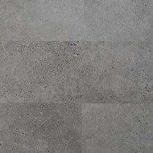 Woodpecker Quarry Bridge Tile Stratex Wood Flooring With Built In Underlay (2.233m2)