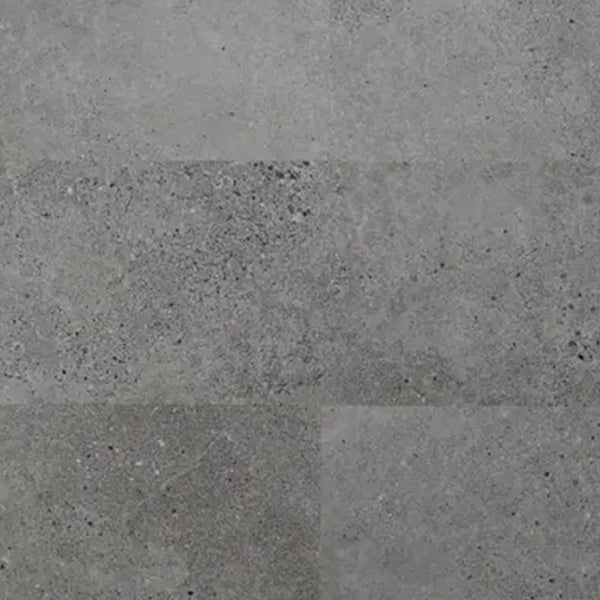 Woodpecker Quarry Bridge Tile Stratex Wood Flooring With Built In Underlay (2.233m2)