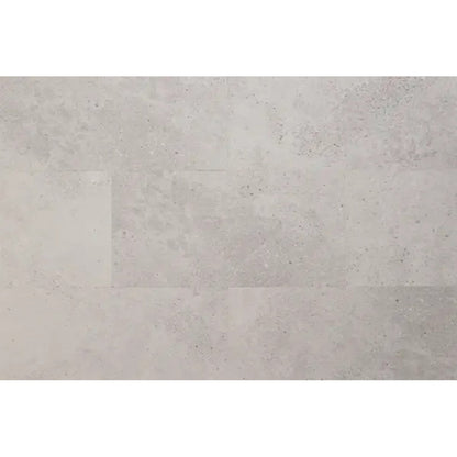 Woodpecker Quarry Mast Tile Stratex Wood Flooring With Built In Underlay (2.233m2)