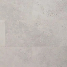 Woodpecker Quarry Mast Tile Stratex Wood Flooring With Built In Underlay (2.233m2)