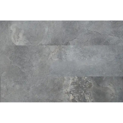 Woodpecker Quarry Paddle Tile Stratex Wood Flooring With Built In Underlay (2.233m2)