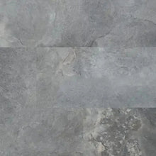 Woodpecker Quarry Paddle Tile Stratex Wood Flooring With Built In Underlay (2.233m2)