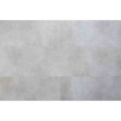 Woodpecker Quarry Sail Tile Stratex Wood Flooring With Built In Underlay (2.233m2)