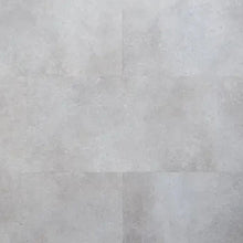 Woodpecker Quarry Sail Tile Stratex Wood Flooring With Built In Underlay (2.233m2)