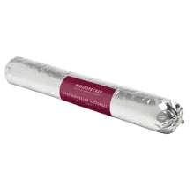 Woodpecker WP50 Adhesive Sausages