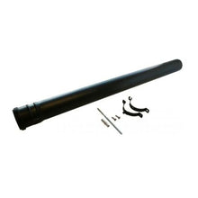 Worcester 1 Metre Plume Extension