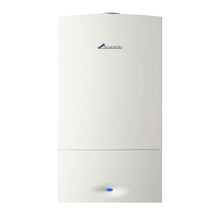 Worcester Greenstar 32cdi LPG Combi