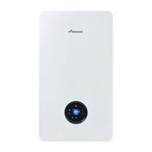 Worcester Greenstar 8000+ 50KW Regular Boiler