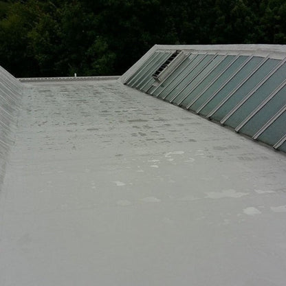 Acrypol+ Waterproof Roof Coating - JJ Building Materials