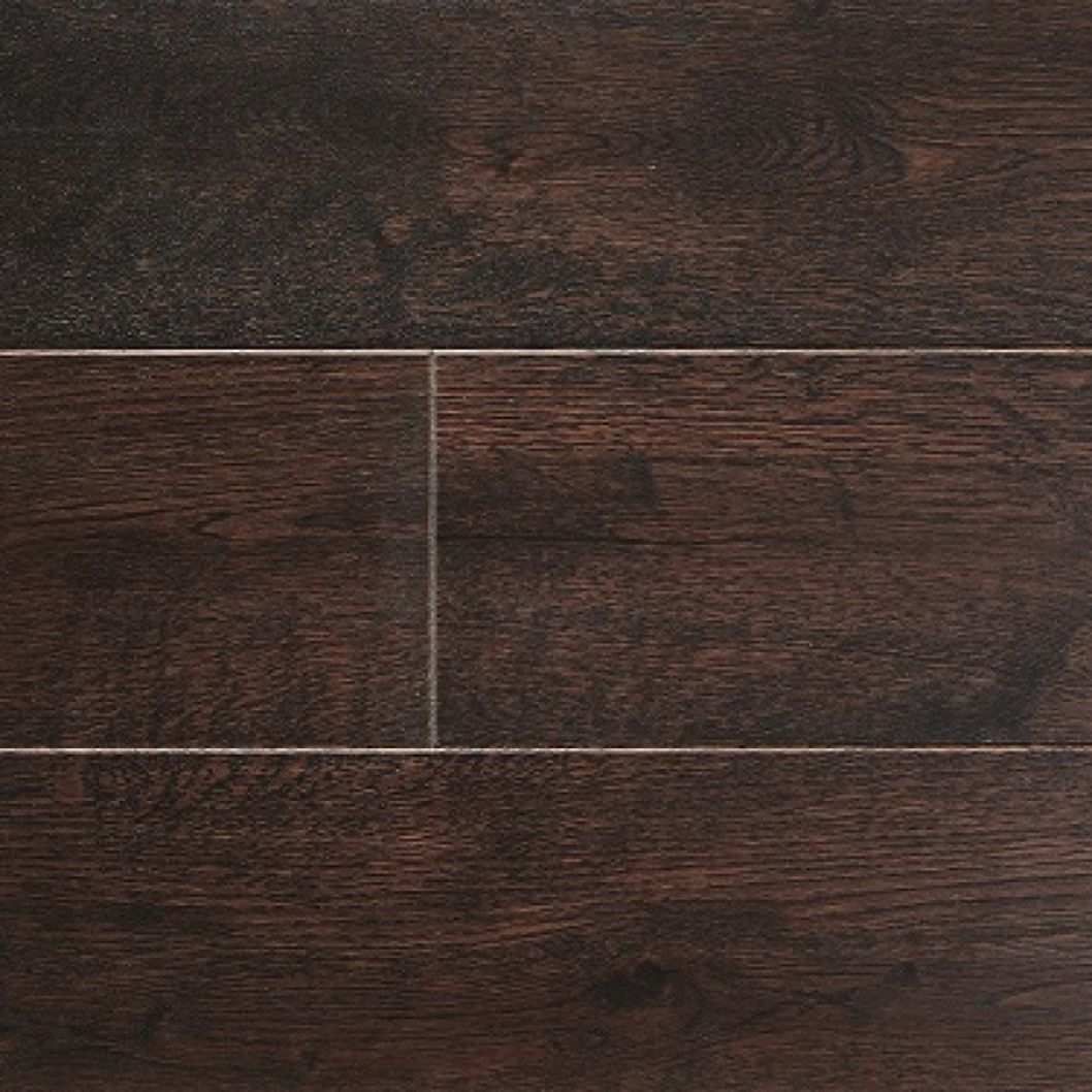 Adelphi Brushed Matt Lacquer Engineered Wood Flooring - 2.77m2 Pack Size | Contemporary Range - JJ Building Materials