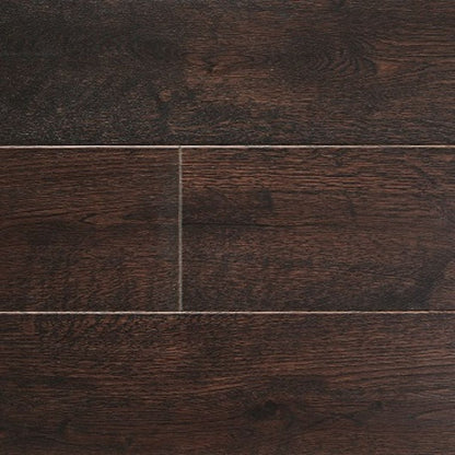 Adelphi Brushed Matt Lacquer Engineered Wood Flooring - 2.77m2 Pack Size | Contemporary Range - JJ Building Materials